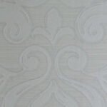 Papel de Parede Decora 39807