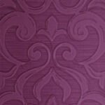 Papel de Parede Decora 39811