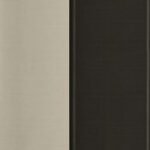 Papel de Parede Decora 39814