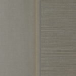 Papel de Parede Decora 39815