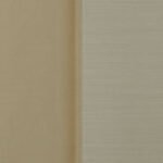 Papel de Parede Decora 39816