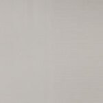 Papel de Parede Decora 39818