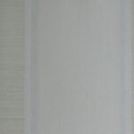 Papel de Parede Decora 39819