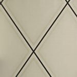 Papel de Parede Decora 39827