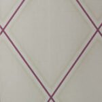 Papel de Parede Decora 39828