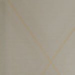 Papel de Parede Decora 39830