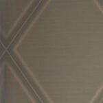 Papel de Parede Decora 39831