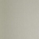 Papel de Parede Decora 39841