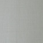 Papel de Parede Decora 39871