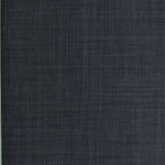 Papel de Parede Decora 39876