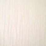 Papel de Parede Infantil Magica 39966 "Consultar disponibilidade do Produto 19 9 8750-5835"