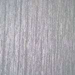 Papel de Parede Infantil Magica 39972 "Consultar disponibilidade do Produto 19 9 8750-5835"