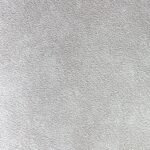 Papel de Parede Classici 3 3A92506R