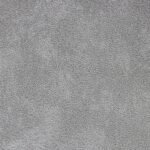 Papel de Parede Classici 3 3A92508R