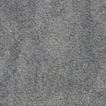 Papel de Parede Classici 3 3A92510R