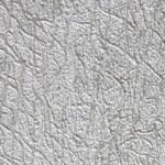 Papel de Parede Classici 3 3A92602R