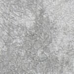 Papel de Parede Classici 3 3A92603R