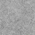 Papel de Parede Classici 3 3A92604R