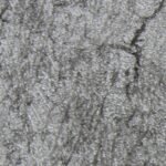 Papel de Parede Classici 3 3A92605R