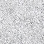 Papel de Parede Classici 3 3A92606R