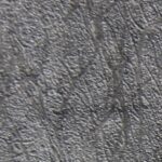 Papel de Parede Classici 3 3A92607R