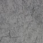 Papel de Parede Classici 3 3A92608R