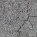 Papel de Parede Classici 3 3A92609R