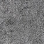 Papel de Parede Classici 3 3A92610R