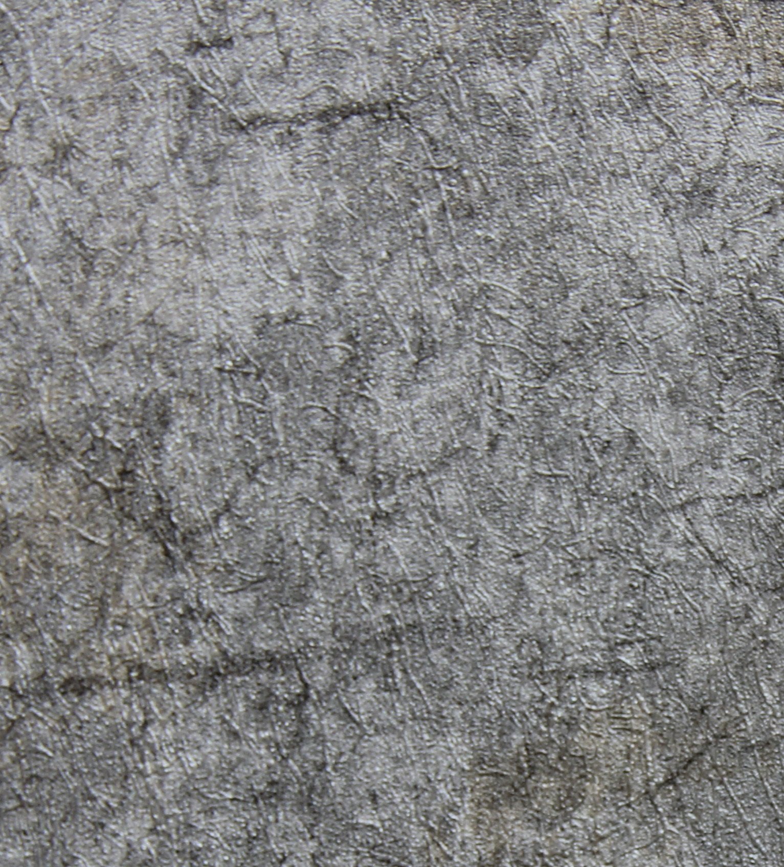 3A92611R.jpg Papel de Parede Classici 3 3A92611R - Imagem 1
