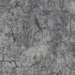 Papel de Parede Classici 3 3A92612R