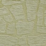 Papel de Parede Classici 3 3A92701R