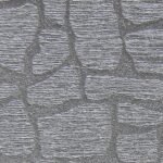 Papel de Parede Classici 3 3A92702R