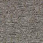 Papel de Parede Classici 3 3A92703R