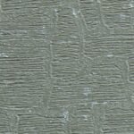 Papel de Parede Classici 3 3A92704R