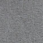 Papel de Parede Classici 3 3A92705R