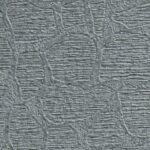 Papel de Parede Classici 3 3A92706R