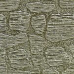 Papel de Parede Classici 3 3A92707R