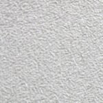 Papel de Parede Classici 3 3A92801R