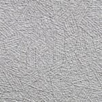 Papel de Parede Classici 3 3A92802R