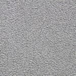 Papel de Parede Classici 3 3A92803R