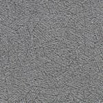 Papel de Parede Classici 3 3A92804R