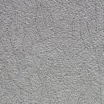 Papel de Parede Classici 3 3A92805R