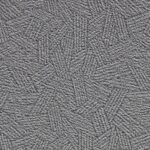 Papel de Parede Classici 3 3A92806R