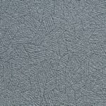 Papel de Parede Classici 3 3A92807R