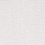 Papel de Parede Classici 3 3A92901R