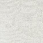 Papel de Parede Classici 3 3A92902R