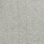 Papel de Parede Classici 3 3A92904R