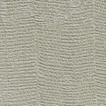 Papel de Parede Classici 3 3A92905R