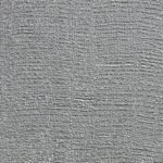 Papel de Parede Classici 3 3A92906R