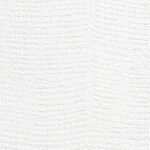 Papel de Parede Classici 3 3A92907R